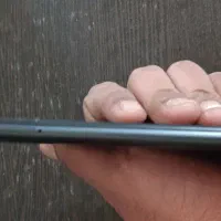 گوشی نوت 5G۱۰|موبایل|لامرد, |دیوار