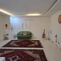 فروش-اشراق-شمالی-100-متری-2-خوابه-فول-امکانات