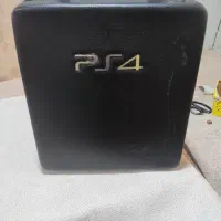 ps4 اسلیم کپی خور ۱ ترا فول گیم|کنسول، بازی ویدئویی و آنلاین|تبریز, |دیوار