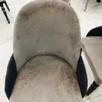 خشکشوی مبلمان و خوشخواب زمانی در محل|خدمات نظافت|چالوس, |دیوار