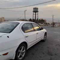 ماکسیما ۸۵|خودرو سواری و وانت|کرج, شهرک اوج|دیوار