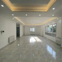 فروش-تک-واحد-125-متری-2-خواب-بهمراه-مطبخ-مستر-معلم
