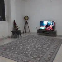 ساعت سه پایه|ساعت دیواری و تزئینی|اسفراین, |دیوار