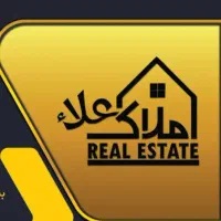 آپارتمان نوساز/۱۶۰ متربا بهارخواب/