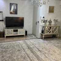 میز tv وکنسول