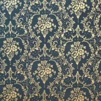 نقاشی ساختمان وطرح|خدمات پیشه و مهارت|محمدیه-قزوین, |دیوار