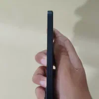 ایفون ۱۳ نرمال