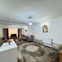 فروش آپارتمان ۹۰ متری