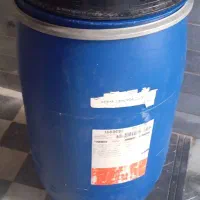بشکه خارجی کاملا سالم