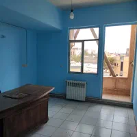 55 متر/1خواب/اداری وپزشکی خیابان سپه