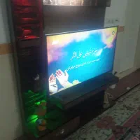 میز تلویزیون