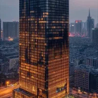 فرصت سرمایه گزاری و سکونت