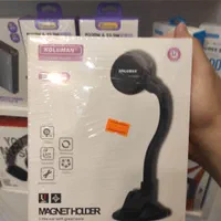 هدفون عروسکی پاوربانک ساعت هولدر موبایل فلش Auxگلس|لوازم جانبی موبایل و تبلت|مشهد, الهیه|دیوار