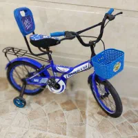 سایز 16 مارک بنیتو اصلی