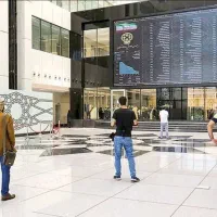 درآمد دلاری واقعی با ترید