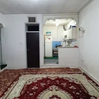 فروش آپارتمان ۵۵ متری|فروش آپارتمان|باغستان, |دیوار