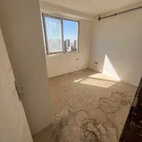 شهرمسکن-ملی-پردیس-بومهن