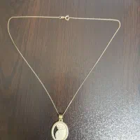 طلا بدون اجرت درحد نو