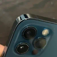 ایفون 12pro|موبایل|کرج, کرج نو|دیوار