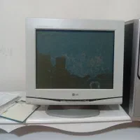 مانیتور