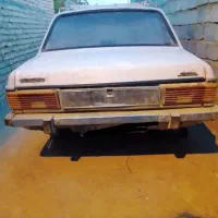 پیکان مدل 77