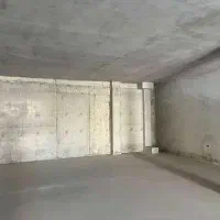 دعوت-به-همکاری