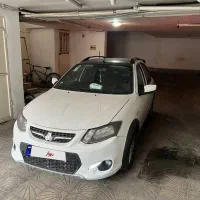 کوییک R-CVT|خودرو سواری و وانت|تهران, دانشگاه شریف|دیوار