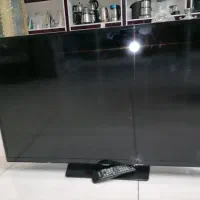تلوزیون ال ای دی 40اینچ سامسونگ