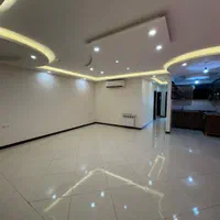 واحد تجاری براصلی گلسار معاوضه/تهاتر