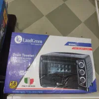 تستر موتور دار نو توی کارتن