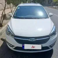اریزو 5 فروش ویژه اقساطی