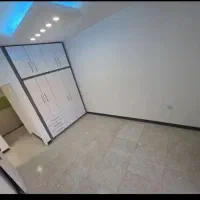 .فرصتی بی نظیر.۸۵م.دوخوابه. شهرک ابریشم