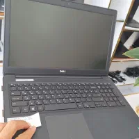 لپ تاپ Dell 3500