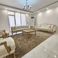 نیروی مسلط به نرم افزار  تریدی مکس  و اسکچاپ