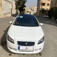 رانا 1402 پانورما 7 دنده