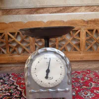 اجناس دست دوم|سایر لوازم برقی|قم, هفت تیر|دیوار