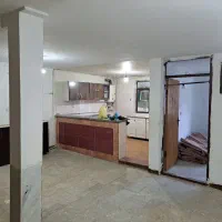 یک-باب-ساختمان-طبقه