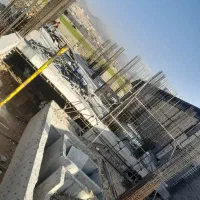 استخدام و کاریابی