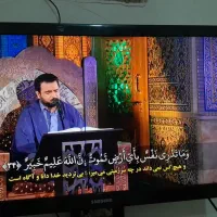 سامسونگ ۴۲ اینچ