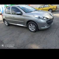حواله 207 دفتر معاملات