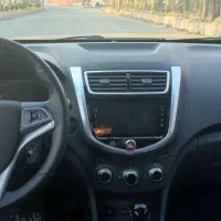 جک j4مدل1404|خودرو سواری و وانت|شهر ری, شهید بهشتی|دیوار