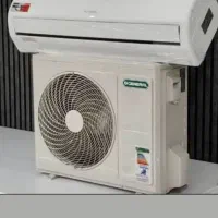 ضمانتی شرکتی