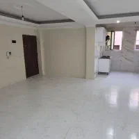 فروش آپارتمان ۷۳ متری ۲ خوابه در مهرآباد|فروش آپارتمان|تهران, مهرآباد|دیوار