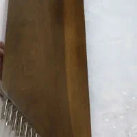 سنتور|سازهای سنتی|گلبهار, شهر جدید گلبهار|دیوار