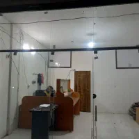 استخدام راننده پایه دوم کارگر حمل اثاثیه با جاخواب