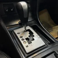 مزدا ۳ تیپ ۳ مدل ۱۳۸۸ تمیز|خودرو سواری و وانت|اصفهان, فرح آباد|دیوار