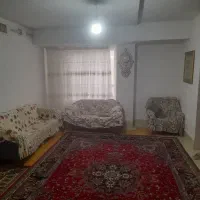80متر2خواب