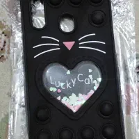 قاب گوشی سامسونگ a20 و a30
