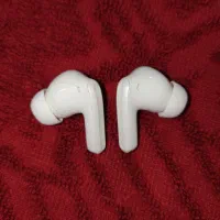 هندزفری بلوتوثی شیائومی|لوازم جانبی موبایل و تبلت|دهدشت, |دیوار