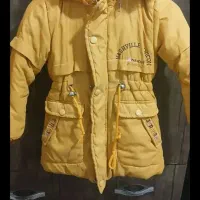 کاپشن دخترانه